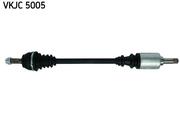 SKF VKJC 5005 Drive Shaft