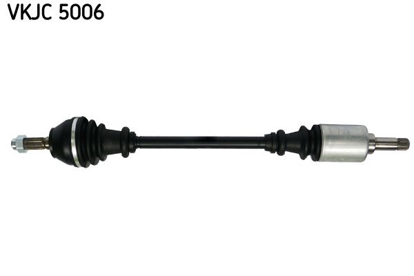 SKF VKJC 5006 Drive Shaft