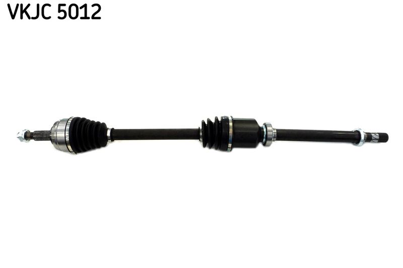 SKF VKJC 5012 Drive Shaft