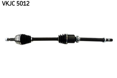 Drive Shaft SKF VKJC 5012