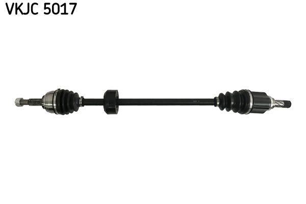SKF VKJC 5017 Drive Shaft