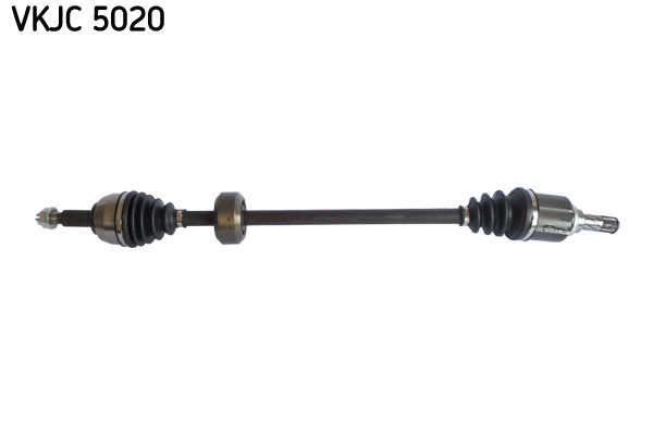 SKF VKJC 5020 Drive Shaft