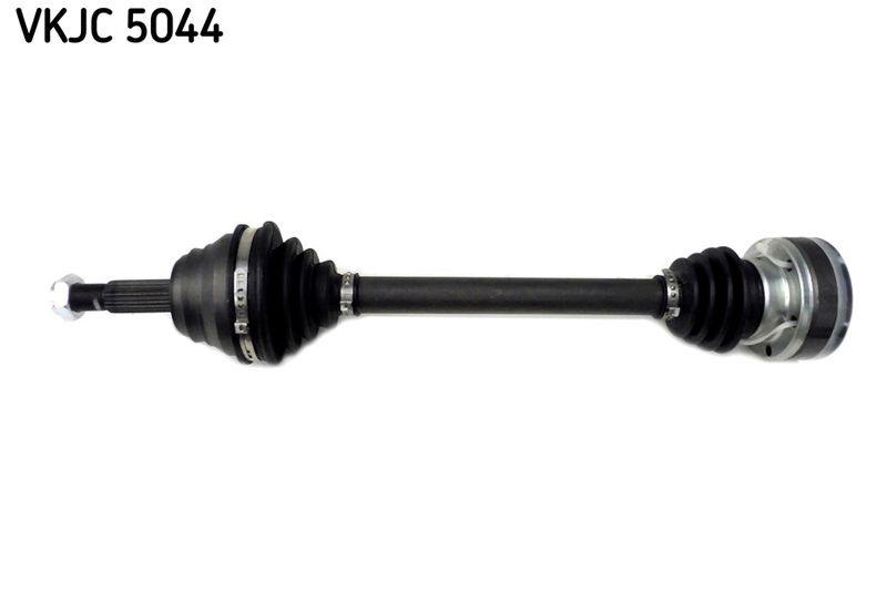 SKF VKJC 5044 Drive Shaft