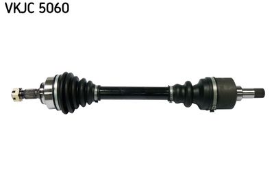 Drive Shaft SKF VKJC 5060