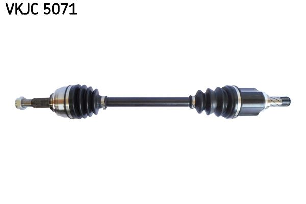 SKF VKJC 5071 Drive Shaft