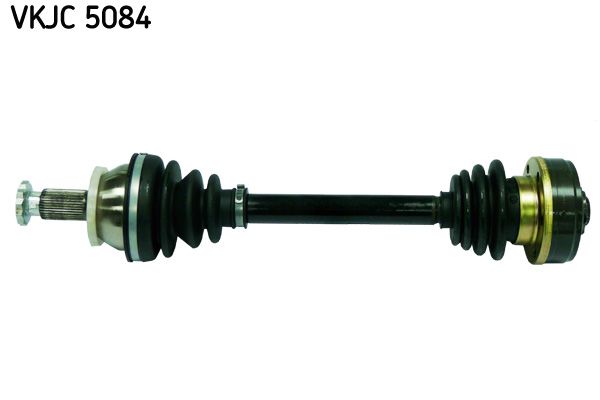 SKF VKJC 5084 Drive Shaft