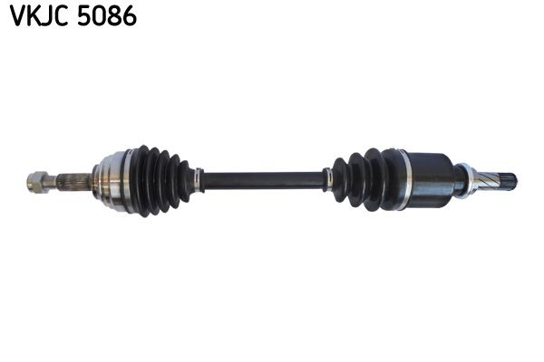 SKF VKJC 5086 Drive Shaft