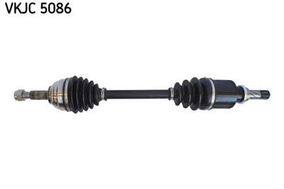 Drive Shaft SKF VKJC 5086