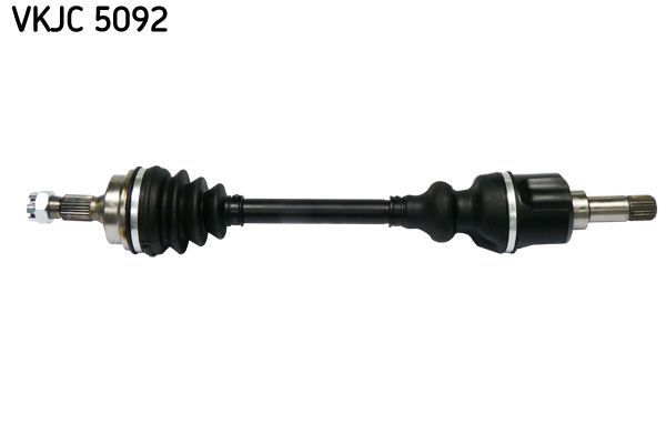 SKF VKJC 5092 Drive Shaft