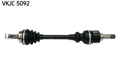 Drive Shaft SKF VKJC 5092