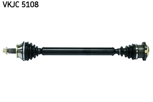 SKF VKJC 5108 Drive Shaft