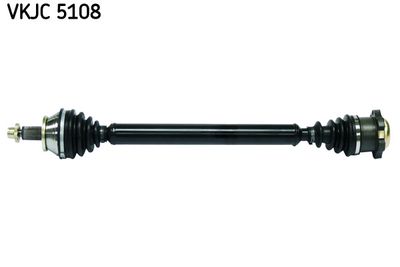 Drive Shaft SKF VKJC 5108