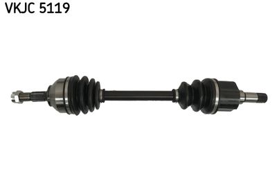 Drive Shaft SKF VKJC 5119