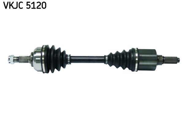 SKF VKJC 5120 Drive Shaft