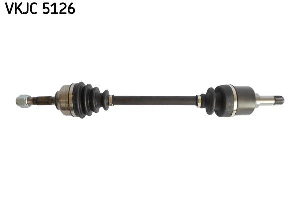 SKF VKJC 5126 Drive Shaft