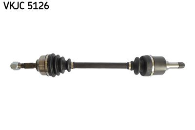 Drive Shaft SKF VKJC 5126
