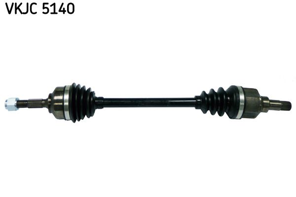 SKF VKJC 5140 Drive Shaft