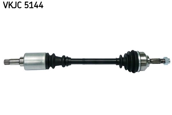 SKF VKJC 5144 Drive Shaft