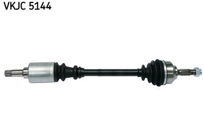 Drive Shaft SKF VKJC 5144