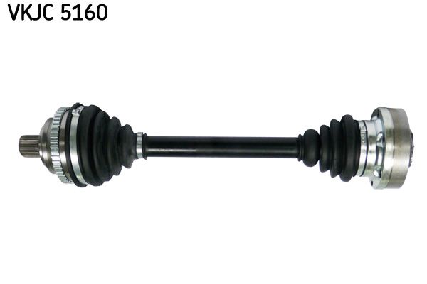 SKF VKJC 5160 Drive Shaft