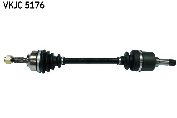 SKF VKJC 5176 Drive Shaft