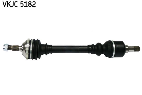 SKF VKJC 5182 Drive Shaft