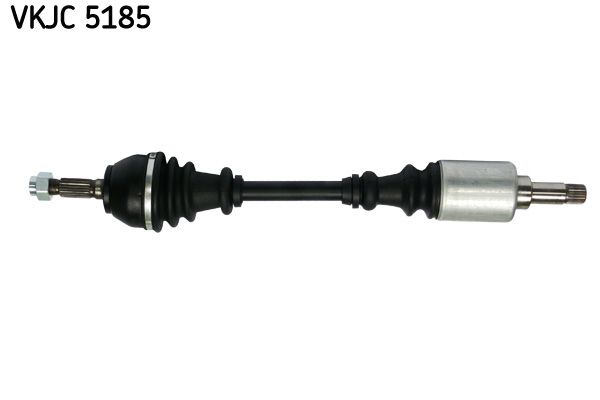 SKF VKJC 5185 Drive Shaft