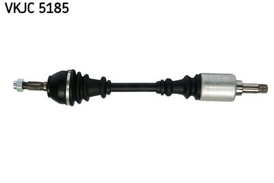 Drive Shaft SKF VKJC 5185