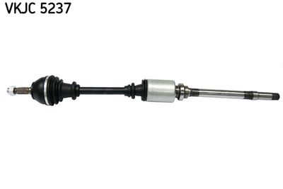 Drive Shaft SKF VKJC 5237