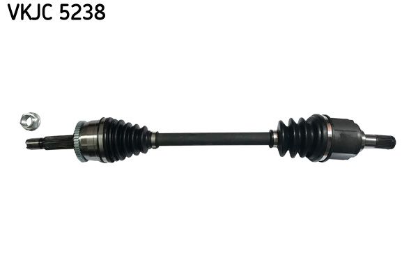 SKF VKJC 5238 Drive Shaft