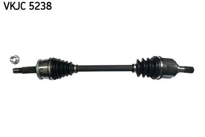 Drive Shaft SKF VKJC 5238