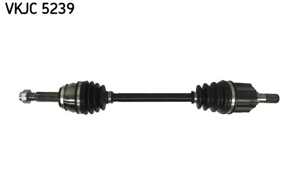 SKF VKJC 5239 Drive Shaft