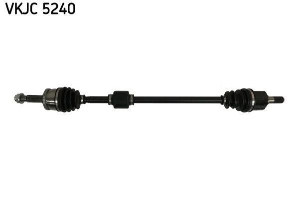 SKF VKJC 5240 Drive Shaft