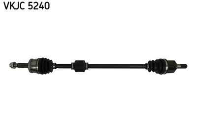 Drive Shaft SKF VKJC 5240