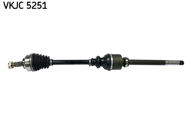 SKF VKJC 5251 Drive Shaft