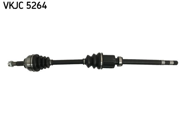 SKF VKJC 5264 Drive Shaft