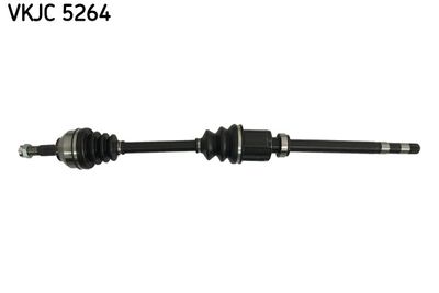 Drive Shaft SKF VKJC 5264
