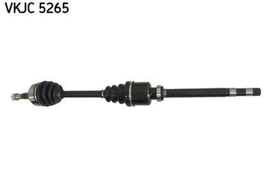 Drive Shaft SKF VKJC 5265
