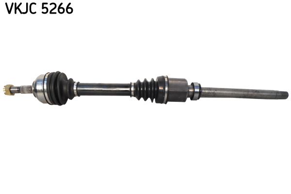 SKF VKJC 5266 Drive Shaft