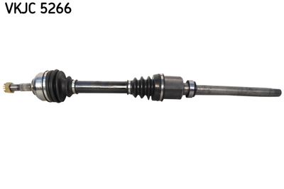 Drive Shaft SKF VKJC 5266