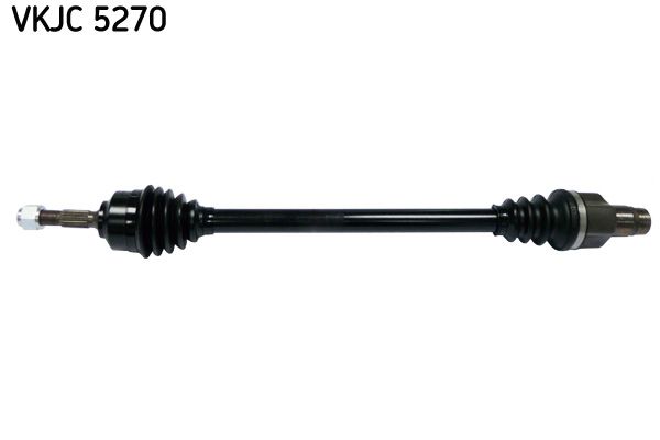 SKF VKJC 5270 Drive Shaft