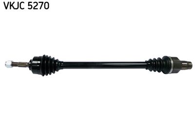 Drive Shaft SKF VKJC 5270