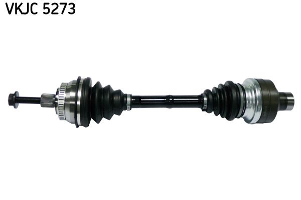 SKF VKJC 5273 Drive Shaft
