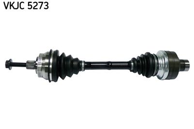 Drive Shaft SKF VKJC 5273