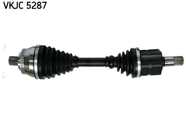 SKF VKJC 5287 Drive Shaft