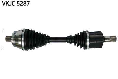 Drive Shaft SKF VKJC 5287