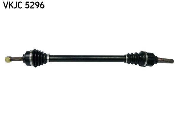 SKF VKJC 5296 Drive Shaft