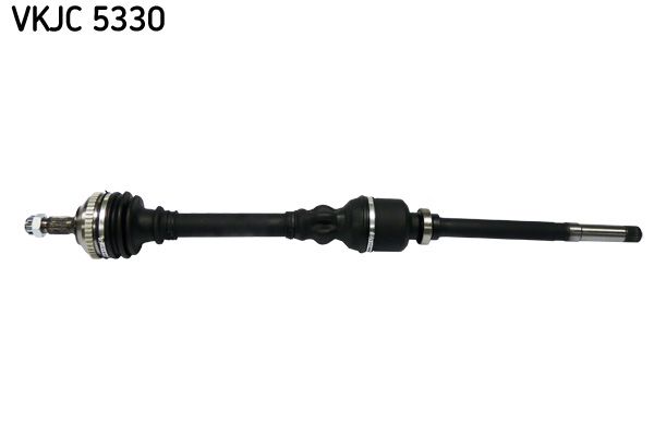 SKF VKJC 5330 Drive Shaft