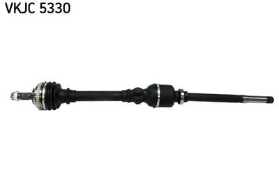Drive Shaft SKF VKJC 5330