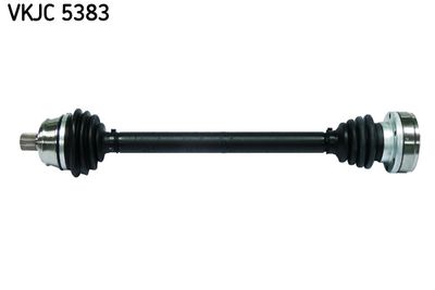 Drive Shaft SKF VKJC 5383